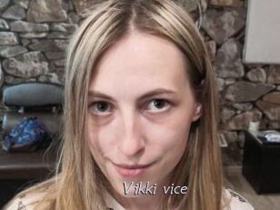 Vikki_vice
