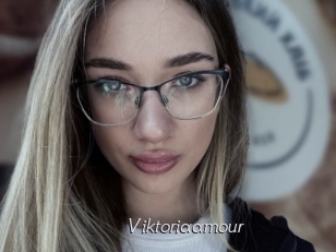 Viktoriaamour