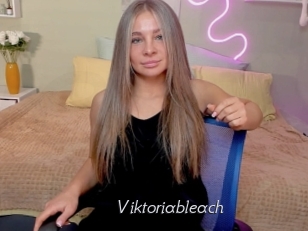 Viktoriableach