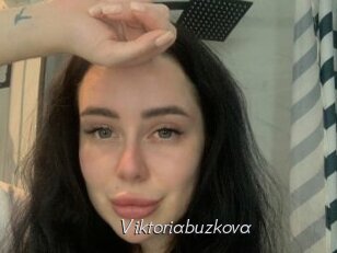 Viktoriabuzkova