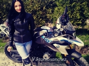 Viktoriiasanchez