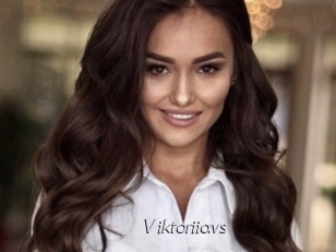 Viktoriiavs