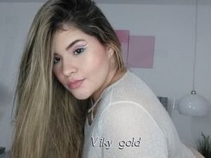 Viky_gold