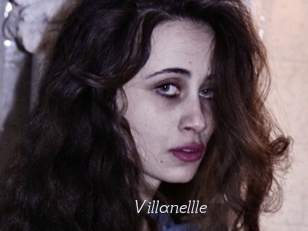Villanellle