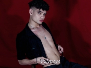 Villytroye