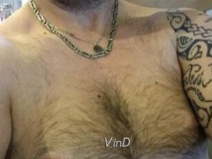 VinD