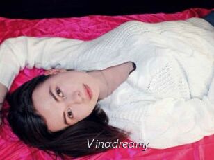 Vinadreamy
