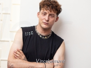 Vincebelmont