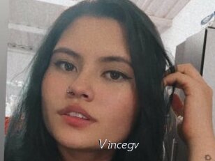 Vincegv