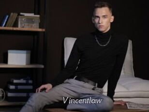 Vincentlaw