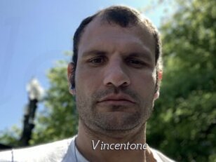 Vincentone