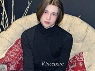 Vincepure
