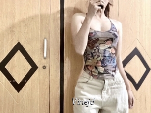 Vinejd
