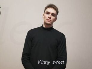 Vinny_sweet