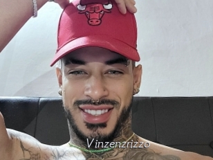 vinzenzrizzo Le Scandale