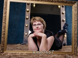 Viola5667