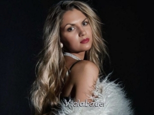 Violabauer