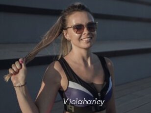 Violaharley