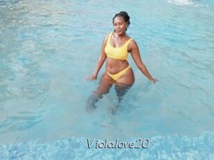 Violalove20