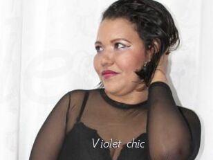 Violet_chic