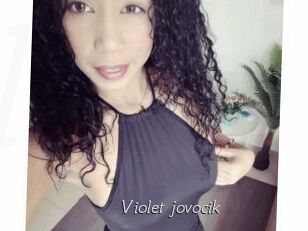 Violet_jovocik