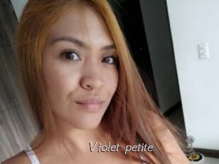 Violet_petite