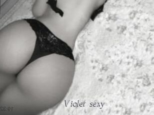 Violet_sexy
