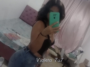 Violeta_7u7