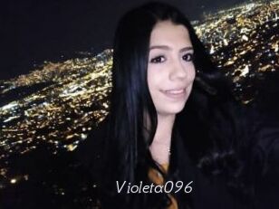 Violeta096
