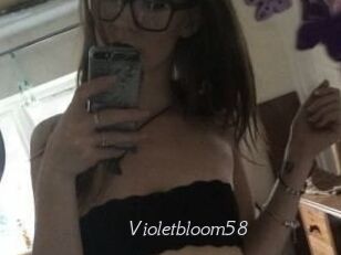 Violetbloom58