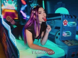 Violetloveex