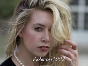 Violetrose1992