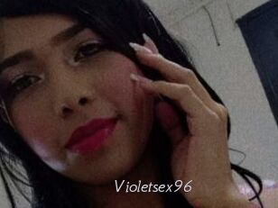 Violetsex96