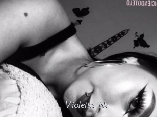 Violetta_bk