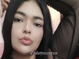 Violettaconnor