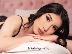 Violettamyerz