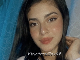 Violettcastillox69