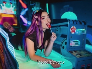 Violettloveex