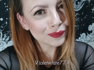 Violetwhite777