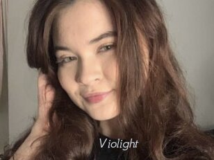 Violight