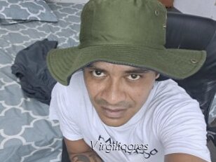 Virgiliogros