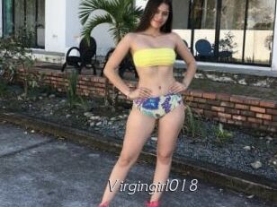 Virgingirl018