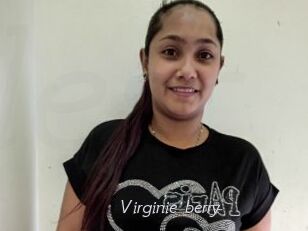 Virginie_berry