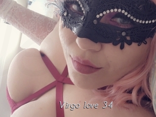 Virgo_love_34