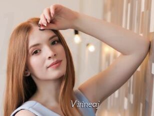 Virineaj