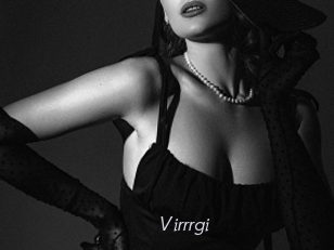 Virrrgi