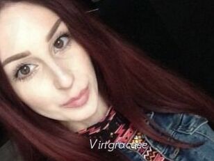 Virtgraceee
