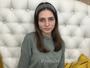 Vitavillet