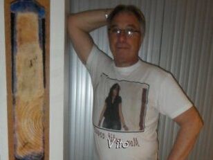 Vito