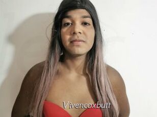Vivencoxbutt